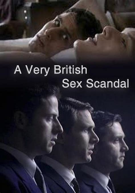 englishsexx|English Porn Videos & Real England Sex Movies .